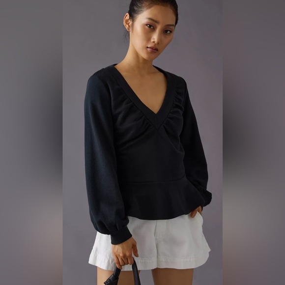 Anthropology bundle (size small) - Picture 8 of 8